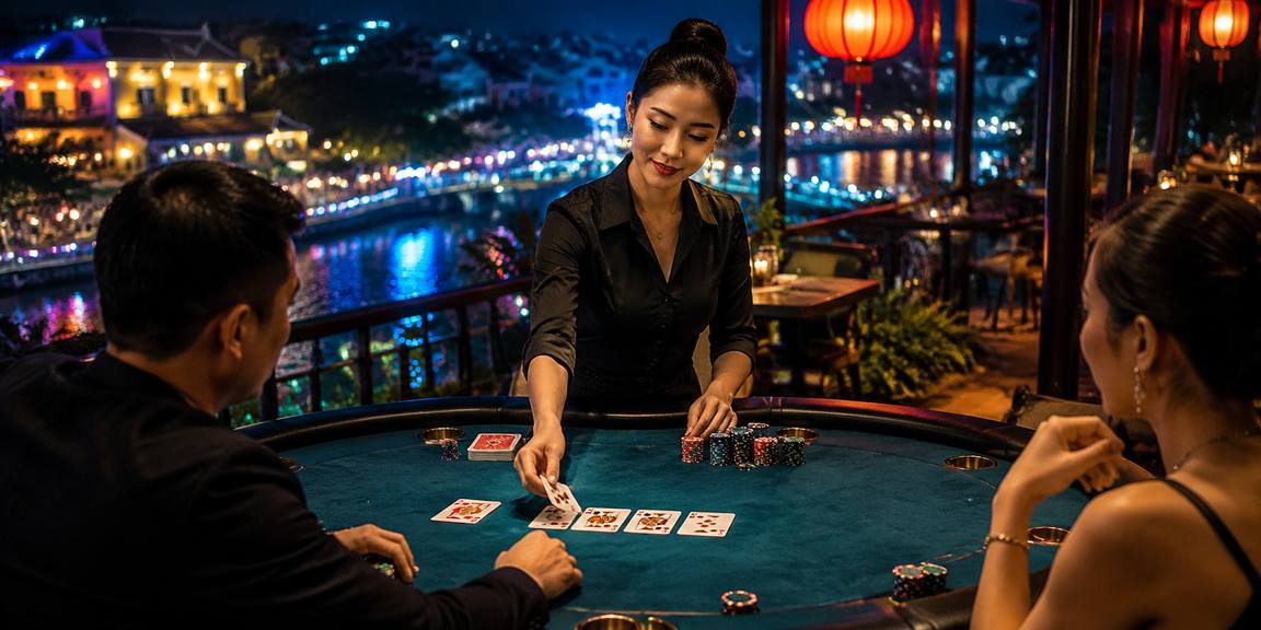 6i6554 Trang hỏi đáp này đọc ra sao