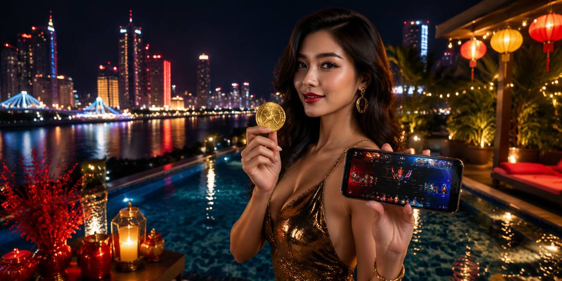 6i6554 Nhịp ván gần nhất