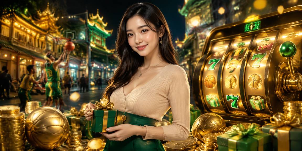 6i6554 Trang Lịch Sử Giao Dịch