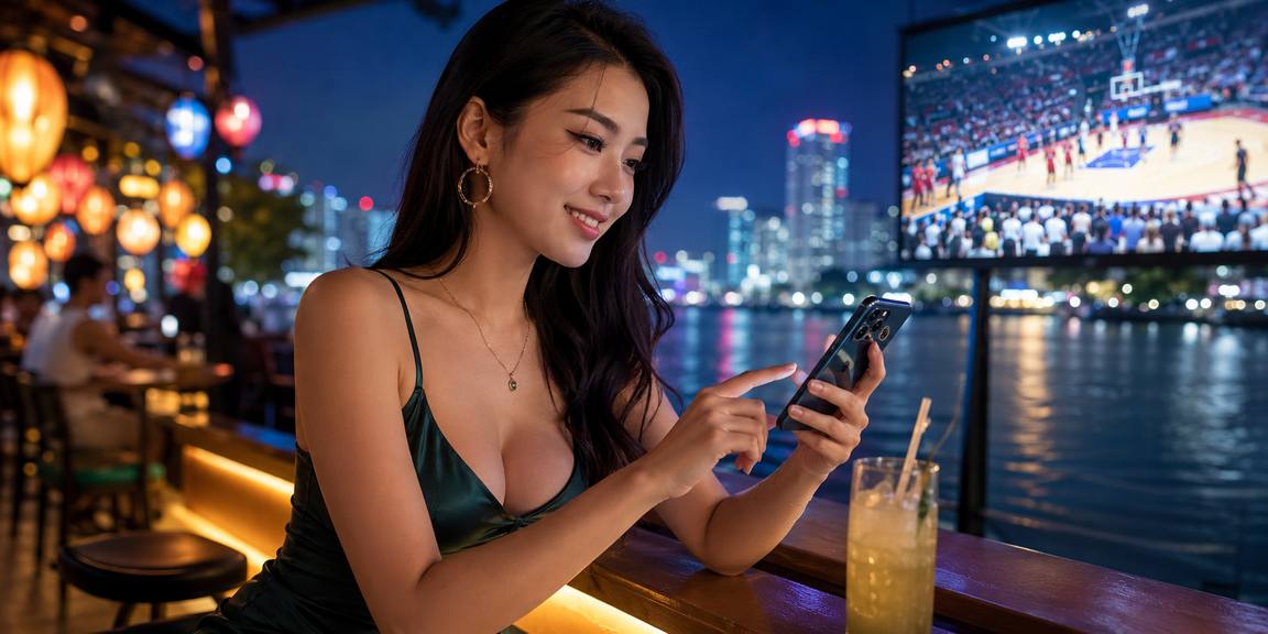 6i6554 Trang Chính Sách Người Dùng