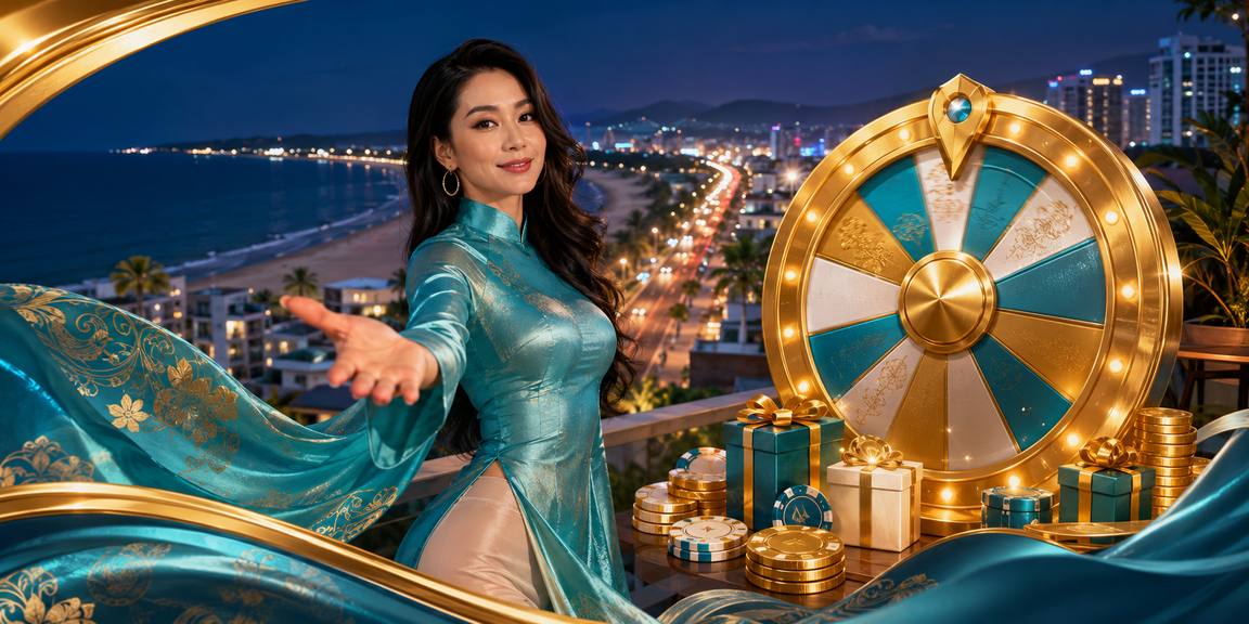 6i6554 Trang Hỗ Trợ Khách Hàng